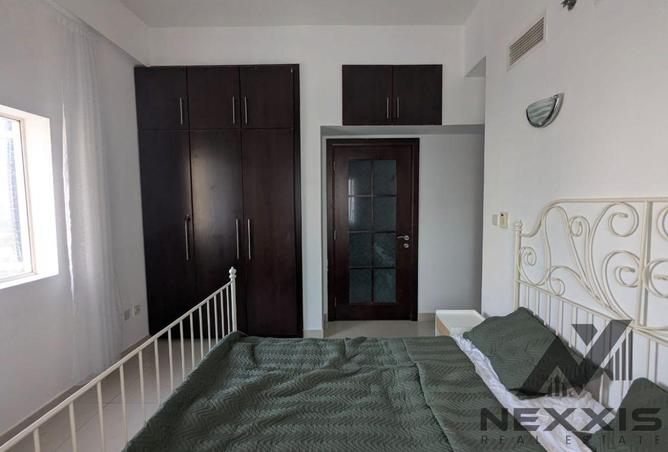 16198919 - Property Image 2