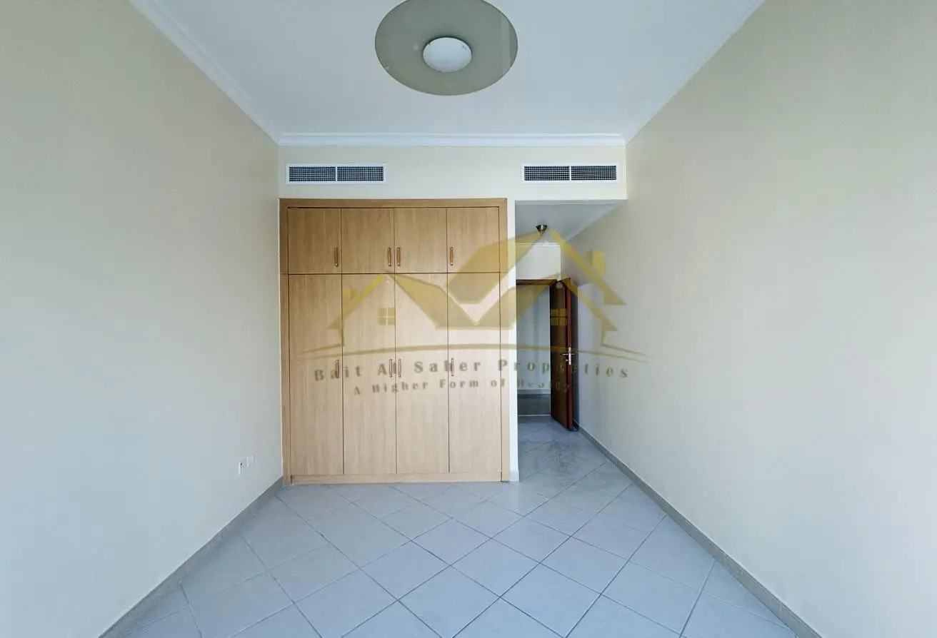 155521272 - Property Main Image