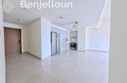 Apartment - 2 Bedrooms - 2 Bathrooms for rent in Forte 1 - Forte - Downtown Dubai - Dubai Apartment - 2 Bedrooms - 2 Bathrooms for rent in Forte 1 - Forte - Downtown Dubai - Dubai