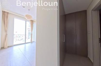 Apartment - 2 Bedrooms - 2 Bathrooms for rent in Forte 1 - Forte - Downtown Dubai - Dubai Apartment - 2 Bedrooms - 2 Bathrooms for rent in Forte 1 - Forte - Downtown Dubai - Dubai