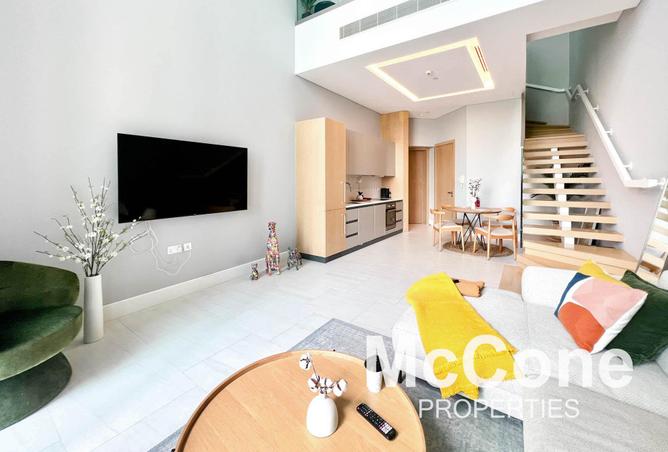 16104134 - صورة العقار 3