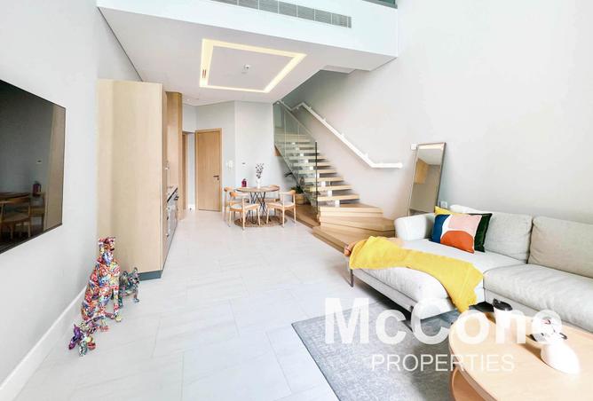 16104134 - صورة العقار 2