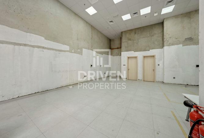 100860280 - Property Main Image