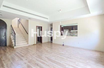 Villa - 3 Bedrooms - 4 Bathrooms for rent in Mira 4 - Mira - Reem - Dubai