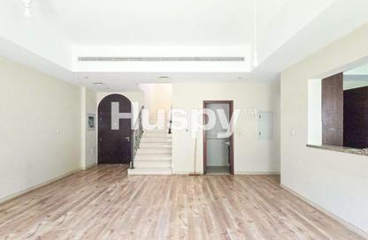 Villa - 3 Bedrooms - 4 Bathrooms for rent in Mira 4 - Mira - Reem - Dubai