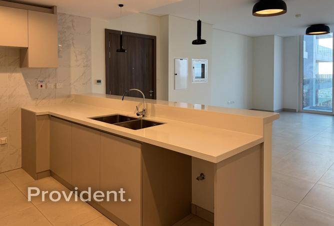 70685540 - صورة العقار 3