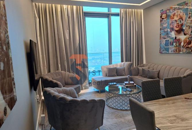 57779655 - صورة العقار 3