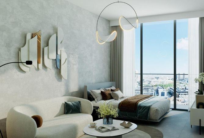 56957187 - الصورة الرئيسية للعقار