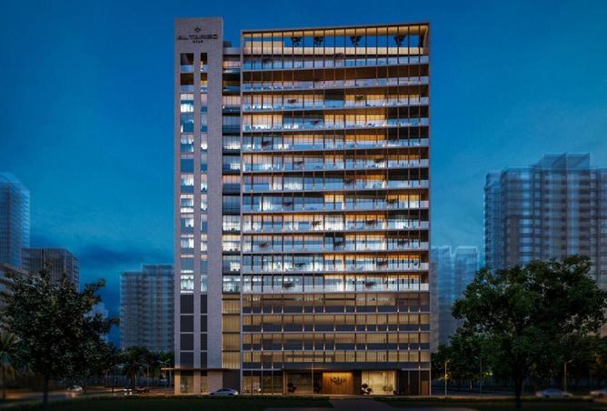 56957187 - صورة العقار 3