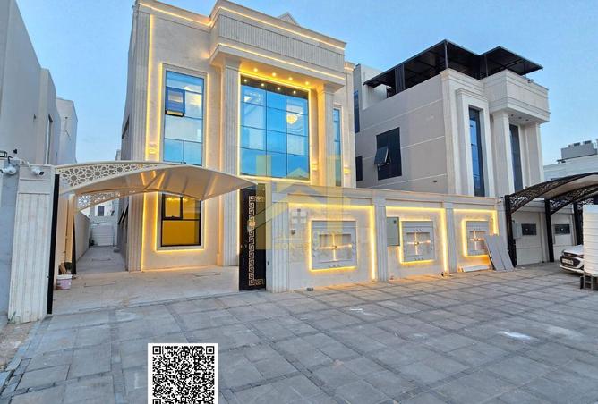 98680416 - Property Main Image