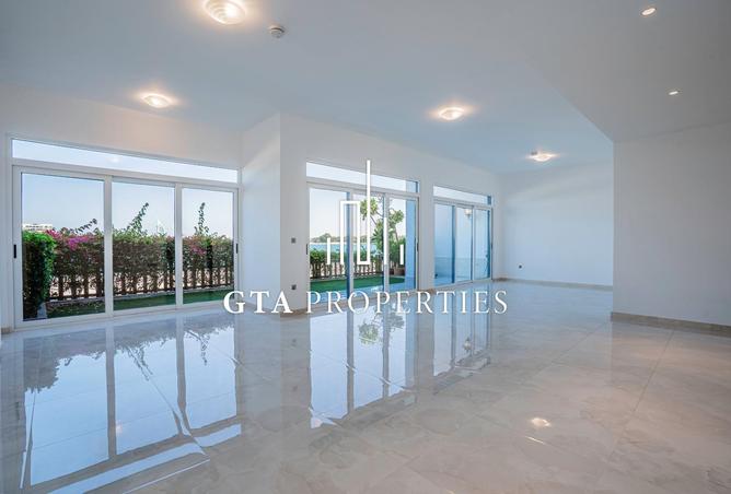 57759781 - Property Main Image