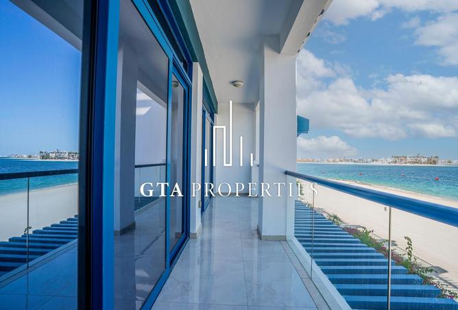 57759781 - Property Image 3