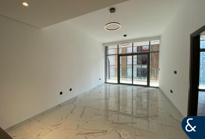 140142970 - Property Main Image