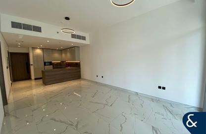 Apartment - 1 - 2 for sale in Royal Regency - Business Bay - Dubai Apartment - 1 - 2 for sale in Royal Regency - Business Bay - Dubai