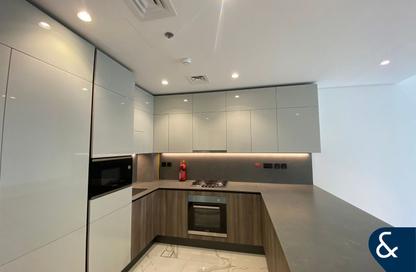 Apartment - 1 - 2 for sale in Royal Regency - Business Bay - Dubai Apartment - 1 - 2 for sale in Royal Regency - Business Bay - Dubai