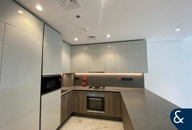 140142970 - Property Image 2