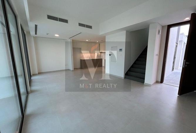 16310440 - Property Image 2