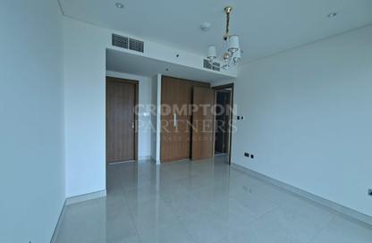 Apartment - 2 Bedrooms - 2 Bathrooms for rent in Al Hadeel - Al Bandar - Al Raha Beach - Abu Dhabi Apartment - 2 Bedrooms - 2 Bathrooms for rent in Al Hadeel - Al Bandar - Al Raha Beach - Abu Dhabi