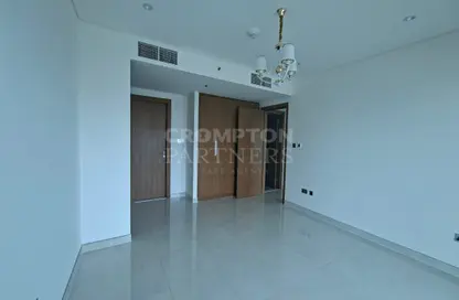 Apartment - 2 Bedrooms - 2 Bathrooms for rent in Al Hadeel - Al Bandar - Al Raha Beach - Abu Dhabi