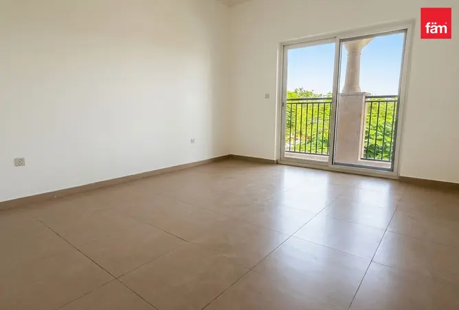 132951745 - Property Image 2
