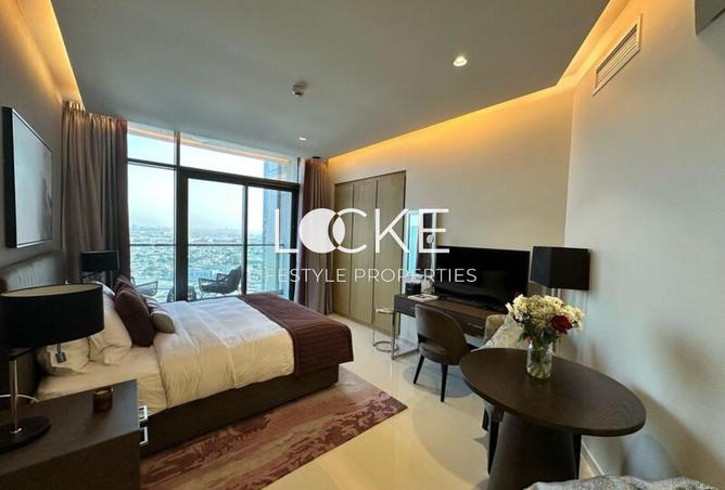 16325049 - صورة العقار 3