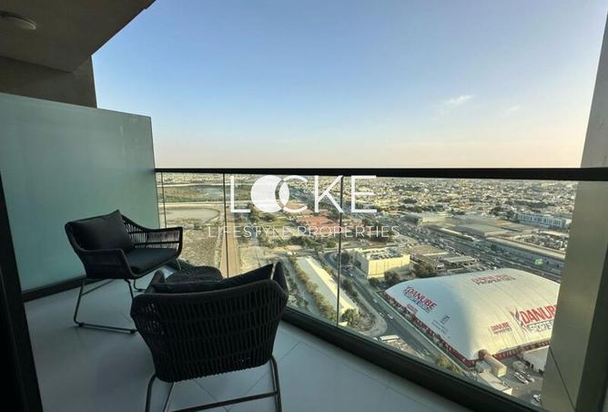 16325049 - صورة العقار 2