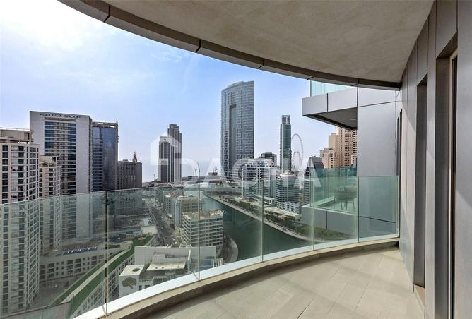 16028136 - صورة العقار 3