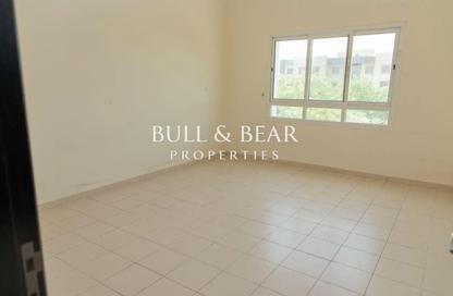 Apartment - 1 Bedroom - 2 Bathrooms for rent in Silicon Residence 1 - Dubai Silicon Oasis - Dubai