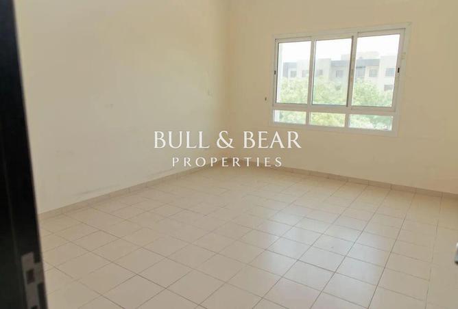 103681038 - Property Image 3