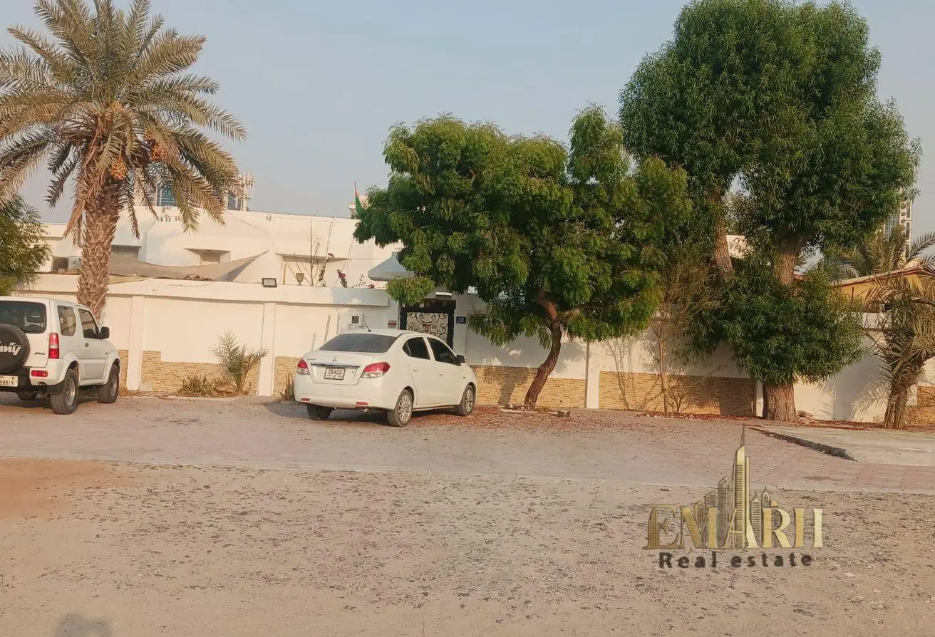 150926286 - Property Main Image