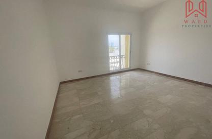 Villa - 5 Bedrooms - 6 Bathrooms for rent in Umm Suqeim 1 Villas - Umm Suqeim 1 - Umm Suqeim - Dubai