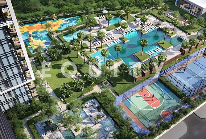 16086847 - Property Main Image