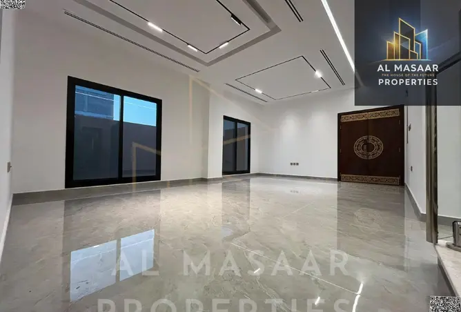 153733559 - Property Image 2