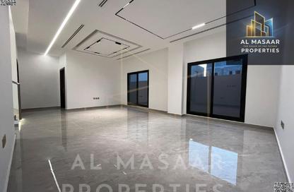 Villa - 6 - 7+ for sale in Al Aamra Gardens - Al Amerah - Ajman