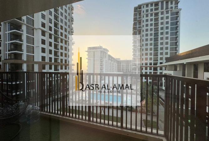 63655808 - الصورة الرئيسية للعقار