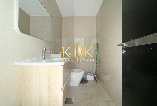 92273843 - Property Image 2