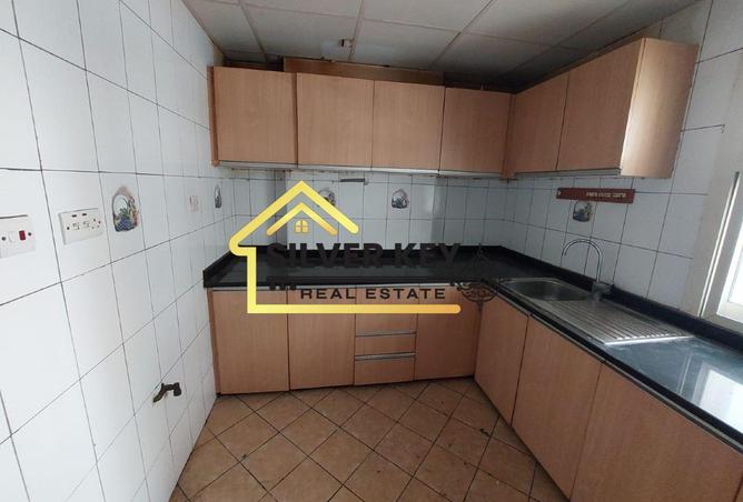 113719664 - Property Image 3
