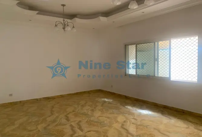 156897095 - Property Image 2