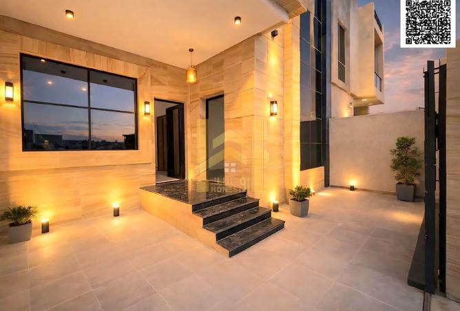 83252231 - صورة العقار 2