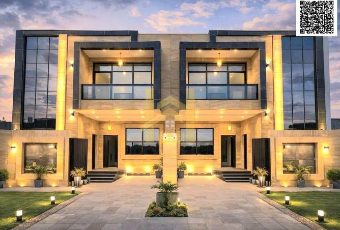 83252231 - الصورة الرئيسية للعقار