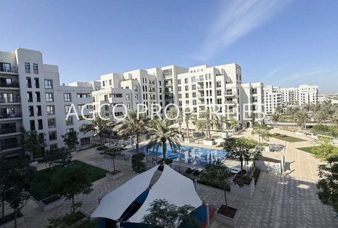 98291411 - الصورة الرئيسية للعقار
