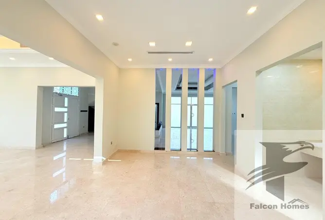 160094151 - Property Image 2