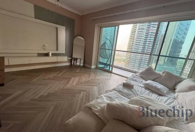 149536877 - Property Image 2
