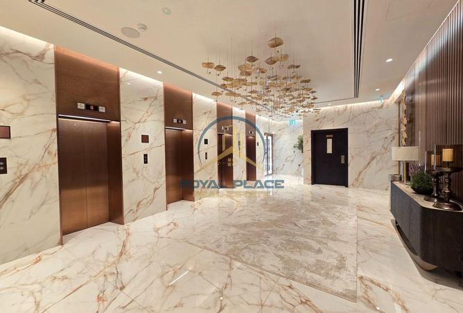 16075696 - Property Image 2