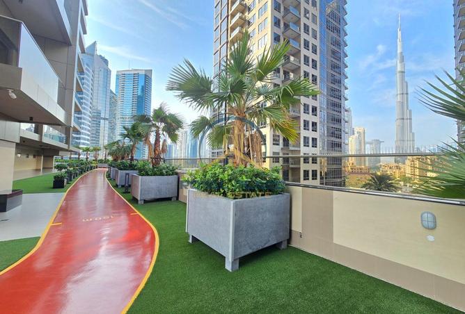 16075696 - Property Main Image