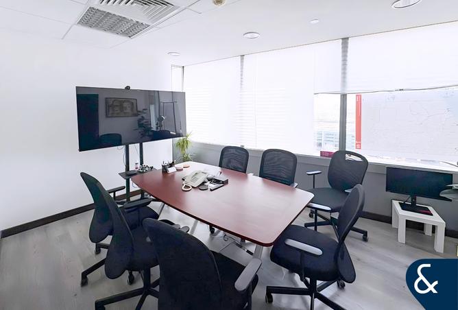 16043982 - صورة العقار 2