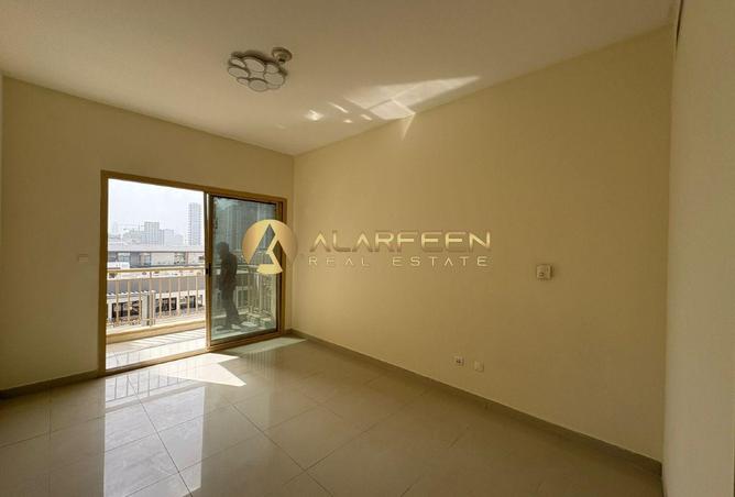 54928058 - Property Image 3