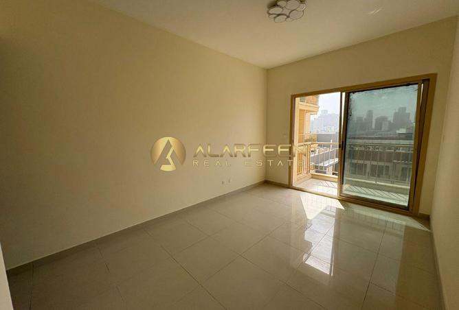 54928058 - Property Image 2