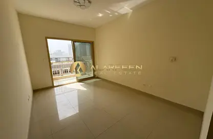 Apartment - 1 Bedroom - 2 Bathrooms for rent in The Manhattan Tower - District 10 - Jumeirah Village Circle - Dubai