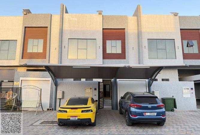 67916640 - Property Main Image